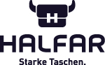 Halfar