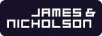 James-Nicholson