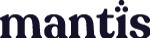 Mantis_Mantis-Logo