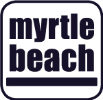Myrtle-Beach