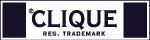 clique-logo-vector