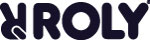 Roly