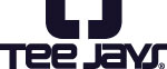 TeeJays