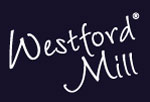 Westford-Mill