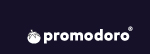 promodoro
